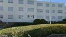 Apartment for rent, Arlesheim, Basel-Landschaft (Kantone), Austrasse<span class="blurred street-number" onclick="ProcessAdRequest(16250792)"><span class="hint">See no.</span>[xxxxxx]</span>