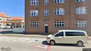 Apartment for rent, Aalborg Center, Aalborg (region), Vestre Fjordvej