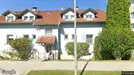 Apartment for rent, Altlengbach, Niederösterreich, Nussallee