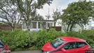 Apartment for rent, Hafnarfjörður, Höfuðborgarsvæði, Álfaskeið