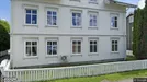 Apartment for rent, Skedsmo, Akershus, Eidsvoldsgata<span class="blurred street-number" onclick="ProcessAdRequest(16250888)"><span class="hint">See no.</span>[xxxxxx]</span>