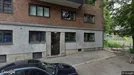 Apartment for rent, Oslo Gamle Oslo, Oslo, Jens Bjelkes gate