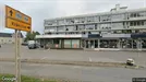 Apartment for rent, Ski, Akershus, Kråkstadveien<span class="blurred street-number" onclick="ProcessAdRequest(16250906)"><span class="hint">See no.</span>[xxxxxx]</span>