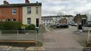Apartment for rent, Tonbridge - Kent, South East, Skinners Terrace