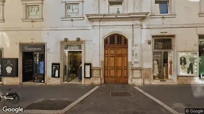 Apartments for rent in Location is not specified - Photo from Google Street View