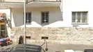 Apartment for rent, Rome, Via delle Montagne Rocciose<span class="blurred street-number" onclick="ProcessAdRequest(16251031)"><span class="hint">See no.</span>[xxxxxx]</span>