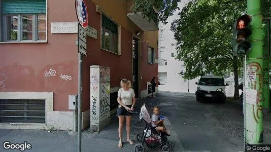 Rooms for rent in Location is not specified - Photo from Google Street View
