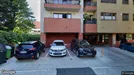 Apartment for rent, Bucharest - Sectorul 3, Bucharest, Strada Popa Nan