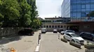 Apartment for rent, Budapest II. kerület, Budapest, Ady Endre utca