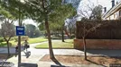 Apartment for rent, Barcelona Sarrià-St. Gervasi, Barcelona, Avinguda de Pedralbes