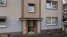 Apartment for rent, Essen, Nordrhein-Westfalen, Eulerstraße