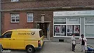Apartment for rent, Halle (Saale), Sachsen-Anhalt, Apoldaer Straße