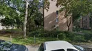 Apartment for rent, Kecskeméti, Dél-Alföld, Mátis Kálmán utca