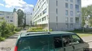 Apartment for rent, Helsinki Itäinen, Helsinki, Tuulimyllyntie
