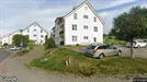 Apartment for rent, Semily, Liberecký kraj, U Nemocnice