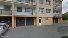 Apartment for rent, Rakovník, Středočeský kraj, Mýtská