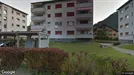 Apartment for rent, Glarus, Glarus (Kantone), Sonnmatt