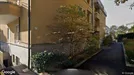 Apartment for rent, Lavaux-Oron, Waadt (Kantone), Avenue C.-F. Ramuz<span class="blurred street-number" onclick="ProcessAdRequest(16251503)"><span class="hint">See no.</span>[xxxxxx]</span>