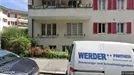 Apartment for rent, Bern-Mittelland, Bern (Kantone), Wagnerstrasse