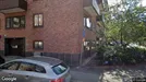 Apartment for rent, Johanneberg, Gothenburg, Kristinehöjdsgatan<span class="blurred street-number" onclick="ProcessAdRequest(16251651)"><span class="hint">See no.</span>[xxxxxx]</span><span class="hglt"> (only swap)</span>