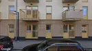Apartment for rent, Österåker, Stockholm County, Söra Skolväg<span class="blurred street-number" onclick="ProcessAdRequest(16251664)"><span class="hint">See no.</span>[xxxxxx]</span>