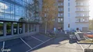 Apartment for rent, Sollentuna, Stockholm County, Aseavägen<span class="blurred street-number" onclick="ProcessAdRequest(16251689)"><span class="hint">See no.</span>[xxxxxx]</span>
