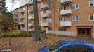 Apartment for rent, Stockholm South, Stockholm, Getfotsvägen