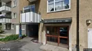 Apartment for rent, Stockholm West, Stockholm, Fyrspannsgatan