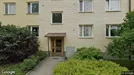 Apartment for rent, Stockholm South, Stockholm, Vrenavägen