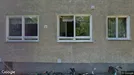 Apartment for rent, Stockholm South, Stockholm, Bjursätragatan