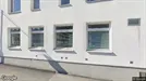 Apartment for rent, Stockholm West, Stockholm, Spånga Stationsplan