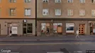 Apartment for rent, Vasastan, Stockholm, Sankt Eriksgatan