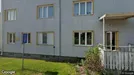 Apartment for rent, Katrineholm, Södermanland County, Malmgatan<span class="blurred street-number" onclick="ProcessAdRequest(16251813)"><span class="hint">See no.</span>[xxxxxx]</span>
