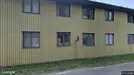 Apartment for rent, Falun, Dalarna, Stationsvägen<span class="blurred street-number" onclick="ProcessAdRequest(16251814)"><span class="hint">See no.</span>[xxxxxx]</span>