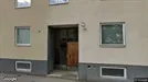 Apartment for rent, Linköping, Östergötland County, Barnhemsgatan<span class="blurred street-number" onclick="ProcessAdRequest(16251827)"><span class="hint">See no.</span>[xxxxxx]</span>