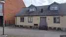 Apartment for rent, Tomelilla, Skåne County, Rosencrantzgatan<span class="blurred street-number" onclick="ProcessAdRequest(16251828)"><span class="hint">See no.</span>[xxxxxx]</span>