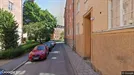 Apartment for rent, Kungsholmen, Stockholm, Creutzgatan