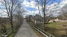 Apartment for rent, Nässjö, Jönköping County, Vallbrovägen<span class="blurred street-number" onclick="ProcessAdRequest(16251834)"><span class="hint">See no.</span>[xxxxxx]</span>