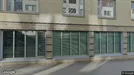 Apartment for rent, Kuopio, Pohjois-Savo, Tulliportinkatu