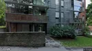 Apartment for rent, Helsinki Läntinen, Helsinki, Vanha Viertotie