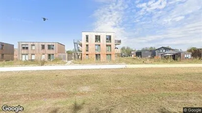 Apartments for rent in Eindhoven - Photo from Google Street View