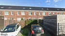 Apartment for rent, Uithoorn, North Holland, Ransuil