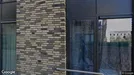 Apartment for rent, Eindhoven, North Brabant, Treurenburgstraat