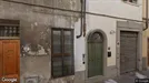 Apartment for rent, Florence, Toscana, Via dellAgnolo