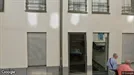 Apartment for rent, Stad Antwerp, Antwerp, Korte Nieuwstraat