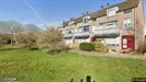Apartment for rent, Wijchen, Gelderland, Hoogmeer
