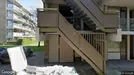 Apartment for rent, Nijmegen, Gelderland, Jadestraat