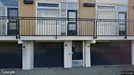 Apartment for rent, Nijmegen, Gelderland, Meijhorst