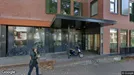 Apartment for rent, Arnhem, Gelderland, Roermondsplein