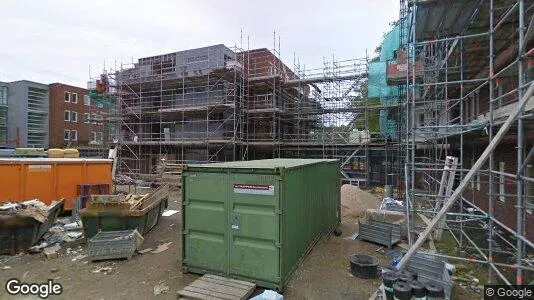Apartments for rent in Renkum - Photo from Google Street View